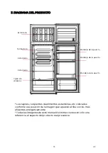 Предварительный просмотр 13 страницы EAS Electric EMF1453 Instruction Manual