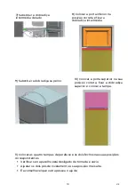 Предварительный просмотр 67 страницы EAS Electric EMF1453 Instruction Manual