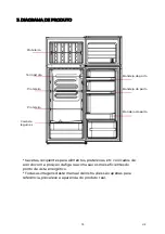 Предварительный просмотр 70 страницы EAS Electric EMF1453 Instruction Manual