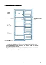 Предварительный просмотр 12 страницы EAS Electric EMF161 Instruction Manual