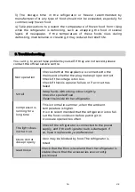 Предварительный просмотр 34 страницы EAS Electric EMF161 Instruction Manual