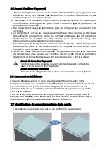 Предварительный просмотр 43 страницы EAS Electric EMF161 Instruction Manual