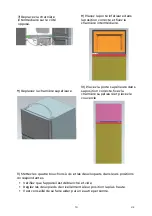 Предварительный просмотр 46 страницы EAS Electric EMF161 Instruction Manual