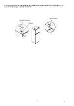 Предварительный просмотр 13 страницы EAS Electric EMF1761 Instruction Manual