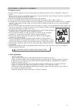 Предварительный просмотр 17 страницы EAS Electric EMF1761 Instruction Manual