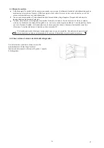 Предварительный просмотр 18 страницы EAS Electric EMF1761 Instruction Manual