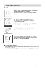 Предварительный просмотр 30 страницы EAS Electric EMF1761 Instruction Manual