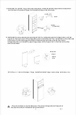 Предварительный просмотр 33 страницы EAS Electric EMF1761 Instruction Manual