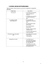 Предварительный просмотр 11 страницы EAS Electric EMF177 Manual