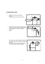 Предварительный просмотр 17 страницы EAS Electric EMF177 Manual