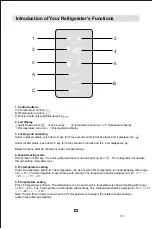 Предварительный просмотр 21 страницы EAS Electric EMF1825SW User Manual