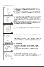 Preview for 6 page of EAS Electric EMF1970AW1 Instruction Manual