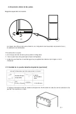 Preview for 9 page of EAS Electric EMF1970AW1 Instruction Manual