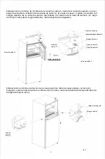 Preview for 10 page of EAS Electric EMF1970AW1 Instruction Manual