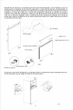 Preview for 12 page of EAS Electric EMF1970AW1 Instruction Manual