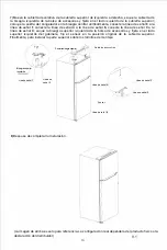 Preview for 13 page of EAS Electric EMF1970AW1 Instruction Manual