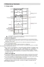 Preview for 15 page of EAS Electric EMF1970AW1 Instruction Manual