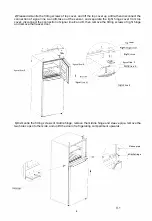 Preview for 32 page of EAS Electric EMF1970AW1 Instruction Manual