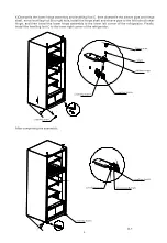 Preview for 33 page of EAS Electric EMF1970AW1 Instruction Manual