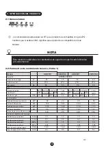 Preview for 5 page of EAS Electric EMG11BT Instruction Manual