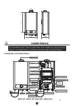 Preview for 7 page of EAS Electric EMG11BT Instruction Manual