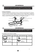 Preview for 10 page of EAS Electric EMG11BT Instruction Manual