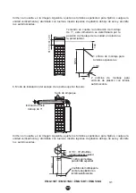 Preview for 12 page of EAS Electric EMG11BT Instruction Manual