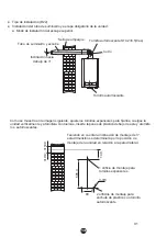 Preview for 14 page of EAS Electric EMG11BT Instruction Manual