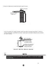 Preview for 15 page of EAS Electric EMG11BT Instruction Manual