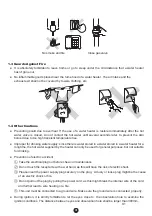 Preview for 30 page of EAS Electric EMG11BT Instruction Manual