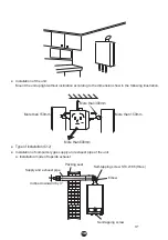 Preview for 37 page of EAS Electric EMG11BT Instruction Manual