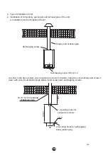 Preview for 39 page of EAS Electric EMG11BT Instruction Manual