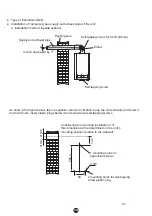 Preview for 40 page of EAS Electric EMG11BT Instruction Manual