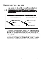 Preview for 65 page of EAS Electric EMH364CGB Instruction Manual