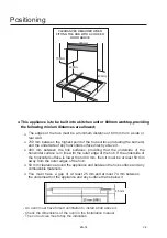 Preview for 42 page of EAS Electric EMH46VOLCAN Manual