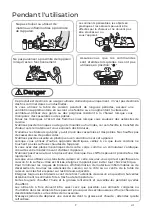 Preview for 56 page of EAS Electric EMH750GBNX Instruction Manual