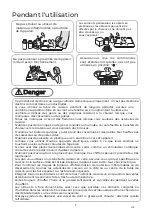 Preview for 54 page of EAS Electric EMH900CGB Instruction Manual