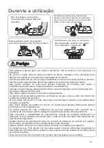 Preview for 77 page of EAS Electric EMH900CGB Instruction Manual