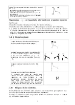 Preview for 11 page of EAS Electric EMIH030-2F Instruction Manual