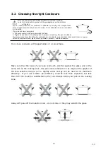 Preview for 35 page of EAS Electric EMIH280-3F Instruction Manual