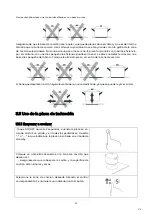 Preview for 10 page of EAS Electric EMIH280-3FL Instruction Manual