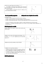 Preview for 11 page of EAS Electric EMIH280-3FL Instruction Manual