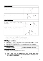 Preview for 12 page of EAS Electric EMIH280-3FL Instruction Manual