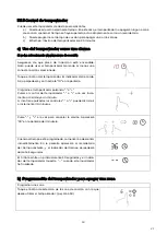 Preview for 13 page of EAS Electric EMIH280-3FL Instruction Manual