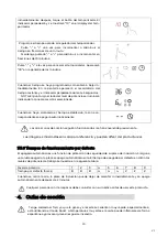 Preview for 14 page of EAS Electric EMIH280-3FL Instruction Manual