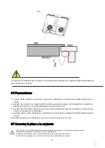 Preview for 23 page of EAS Electric EMIH280-3FL Instruction Manual