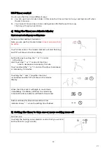 Preview for 38 page of EAS Electric EMIH280-3FL Instruction Manual