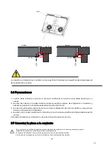 Preview for 23 page of EAS Electric EMIH280-3FWL Instruction Manual