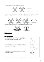 Предварительный просмотр 35 страницы EAS Electric EMIH280-3FWL Instruction Manual