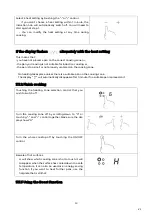 Preview for 36 page of EAS Electric EMIH280-3FWL Instruction Manual